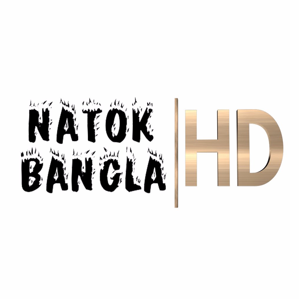 Natok Bangla HD official YouTube Channel of SelverArt Media Limited. It has been working since December 2015 in media.