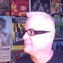 Bryan Pollard - @SirBryanPollard - Twitter