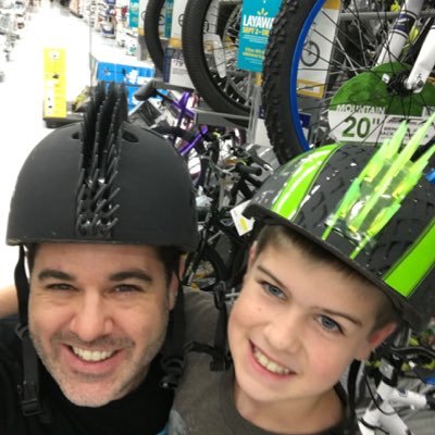 Obsessively observant SQL developer, DBA, and automation guru in the great state of Texas. Practical solutions for simplifying business/IT process.