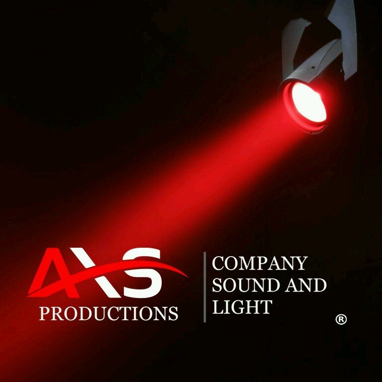 alquiler de sonido profesional para eventos sociales y empresariales