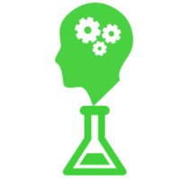 Tecknolab (@tecknolab) 's Twitter Profile