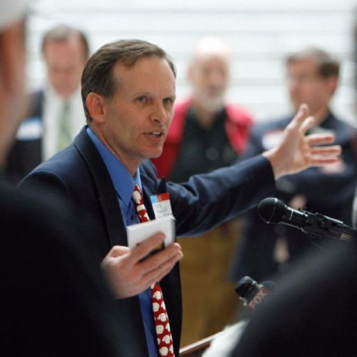 MaxfieldSteve's profile picture. Government by the Rules
Freedom of Information Act
Government Records Management Act
Utah Open Public Meetings Act