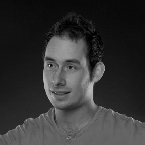 Charlie Ward (CharlieHWard) Twitter