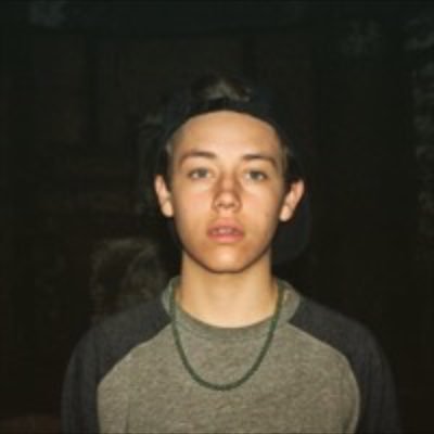 CARL_rpg_7's profile picture. 