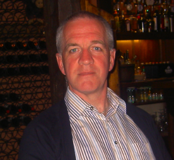 nigelgr's profile picture. Catholic convert Charismatic grandpa @choirEAC tenor backing vocals bass/guitar cèilidh band hand-knitter (help offered) cycling jazz folk rugby union