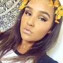 Jackie mora - @hmora710 - Twitter