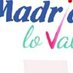 Madridlovale (@madridlovale) Twitter profile photo Madridlovale (@madridlovale) Twitter profile photo