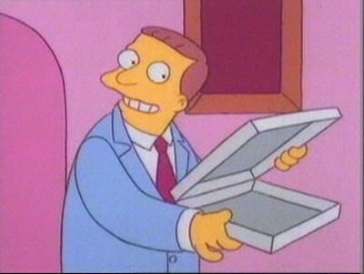 BartNashContest's profile picture. Huevo duro