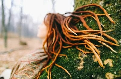 Hola  🙋, si quieres tus dreadlocks o Rastas, tienes inquietudes no duden es escribir. +57 3178619872