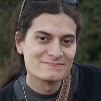 Dr. Ada Lerner (@adalerner) 's Twitter Profile Photo Dr. Ada Lerner (@adalerner) 's Twitter Profile Photo