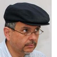 Horacio Biord (@hbiord) 's Twitter Profile