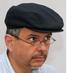 Horacio Biord (@hbiord) Twitter profile photo