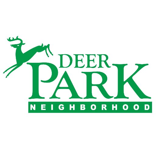 Deer Park Neighborhood Association | Everyone Welcome | Deer Park in the Highlands | #DeerParkLou #DeerParkLouBusiness