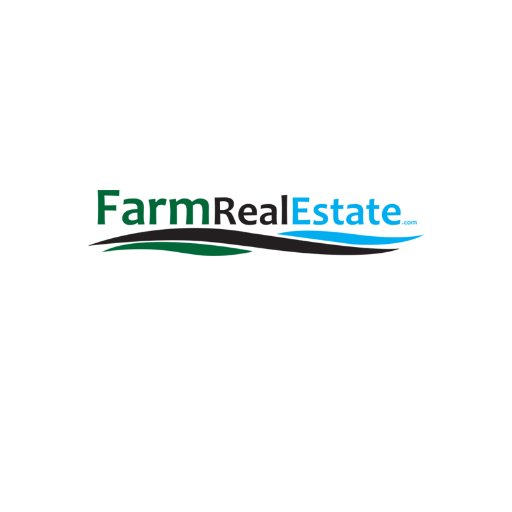 Farms, Land, Ranches, Buying & Selling your farm real estate marketplace! Call us 1.866.345.3414 or visit https://t.co/GhGDi1CaSb