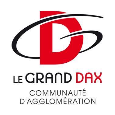 Grand Dax Profile