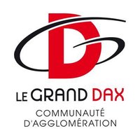 Grand Dax (@granddax) 's Twitter Profile