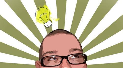 Funkmaster_NorD's profile picture. 