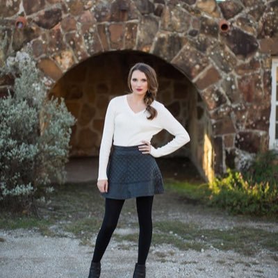 emhooper27's profile picture. TCU