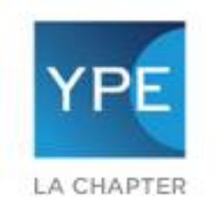 YPE Los Angles Profile