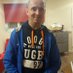 Paul Pugh (@paulspledge) Twitter profile photo Paul Pugh (@paulspledge) Twitter profile photo
