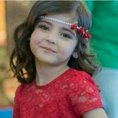 hxfCmE34bxx5oLU's profile picture. 