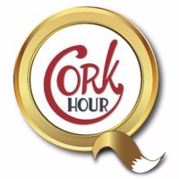 CorkHour (@corkhour) 's Twitter Profile