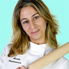 chefdemicasa's profile picture. Aquí encontraréis un montón #recetas de #cocina y #recetasenvídeo, de #postres, #canapes, #bizcochos y más explicadas paso a paso, y con mucho cariño...😍