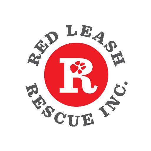 Red Leash Rescue