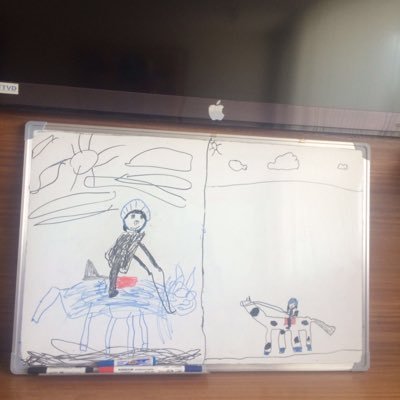 espesilva's profile picture. 