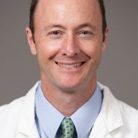 Andrew Armstrong (@aarmstrongduke) 's Twitter Profile Photo Andrew Armstrong (@aarmstrongduke) 's Twitter Profile Photo