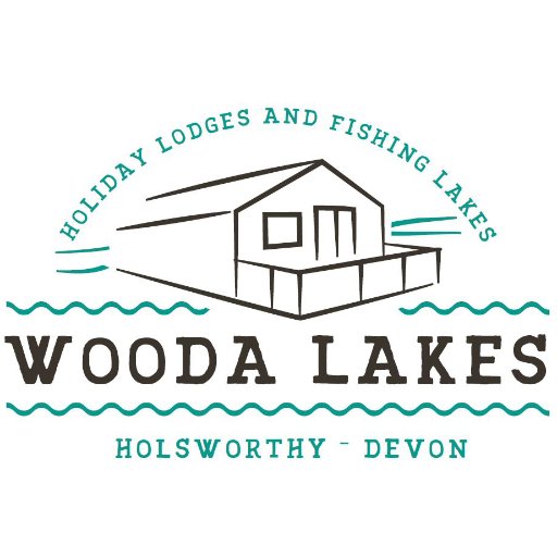 Wooda Lakes is a quiet holiday site of 12 luxury timber lodges & 5 lakes, in north Devon just 20 minutes drive from the Cornish beaches in and around Bude.