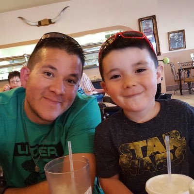 Coach_Andrez's profile picture. DJ Rico mobile DJ.