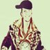 Toddt5150 (@toddt5150) Twitter profile photo Toddt5150 (@toddt5150) Twitter profile photo