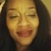 Natasha L. Turner (@head_turner) Twitter profile photo Natasha L. Turner (@head_turner) Twitter profile photo