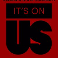 Social Equity VSU (@ose_vsu) Twitter profile photo