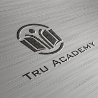 Tru Academy (@truacademy) 's Twitter Profile