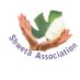 Shweta Association (@vitiligoshweta) Twitter profile photo Shweta Association (@vitiligoshweta) Twitter profile photo