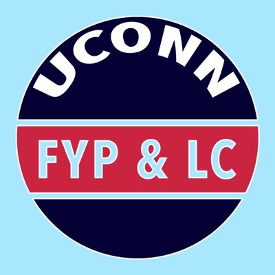 You want to make the most of your time here. We'll show you how. #inspireUConn #UConnBound #UConnFirstYear #UConn2024 #bestLCdays @UConnAAC