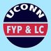 UConn FYPLC (@uconnfyp) Twitter profile photo UConn FYPLC (@uconnfyp) Twitter profile photo