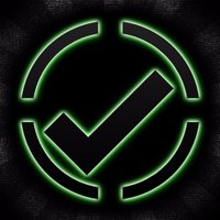 Value Brand Gaming (@vbgstudios) 's Twitter Profile