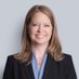 Amelia Leckey (@amelialeckey) Twitter profile photo Amelia Leckey (@amelialeckey) Twitter profile photo