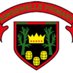 Kingswells School (@KingswellsSch) Twitter profile photo