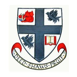 CarHighChem's profile picture. Carnoustie High chemistry page is here to help keep pupils up to date with science new, homework and deadlines. We will also provide helpful revision tools.