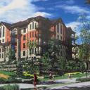 Roberta Zimmerman - @CochraneABcondo - Twitter