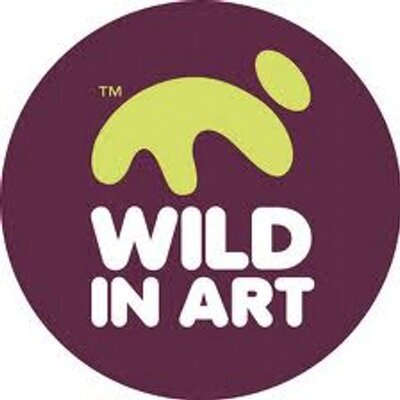 Creative, Learning and Special Projects Manager at @WildinArt - international creative producers.