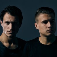 EcstaticNL (@ecstaticnl) 's Twitter Profile
