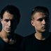 EcstaticNL (@ecstaticnl) Twitter profile photo EcstaticNL (@ecstaticnl) Twitter profile photo