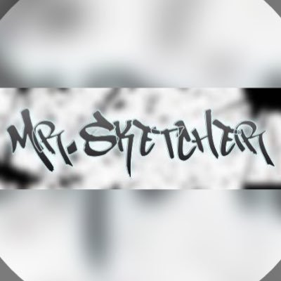 Artist🎨 Sketch📓+ Music🎧 = Fun💯 I make Art videos on YouTube, If you like my content then follow me and subscribe to my YouTube channel for more…