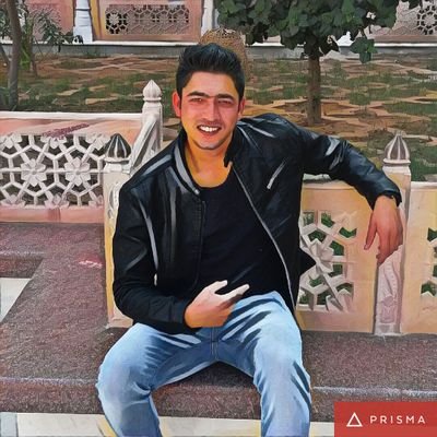 ManishK07108835's profile picture. 