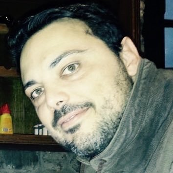 fabianorb's profile picture. Developer, RPA - Robotic Process Automation, UIPath